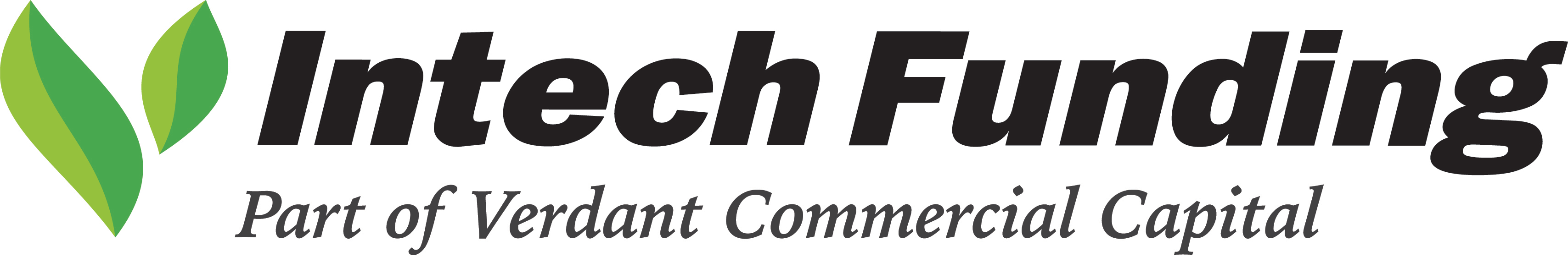 Intech Funding logo